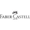 Faber-Castell 119014 4H 1pc(s) graphite pencil 119014, 4H, Black, 1