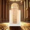 Lattafa Angham 3.4oz Eau De Parfum Spray Perfume Unisex New