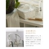 Imabari Towel Brand Certified Face Towel, Set of 2, Approx.