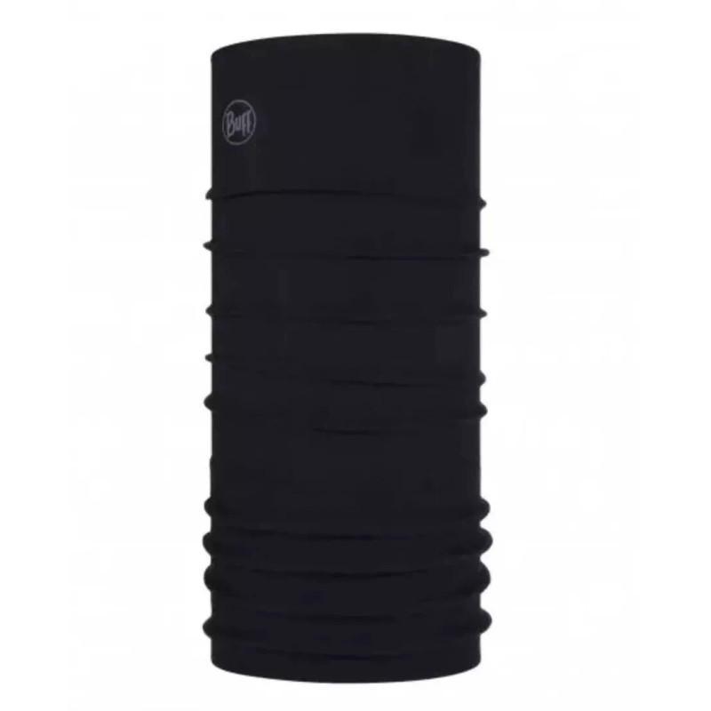 BUFF FIRE RESISTANT MULTI WRAP HEAD COVER NECK/FACE WARMER STRETCH