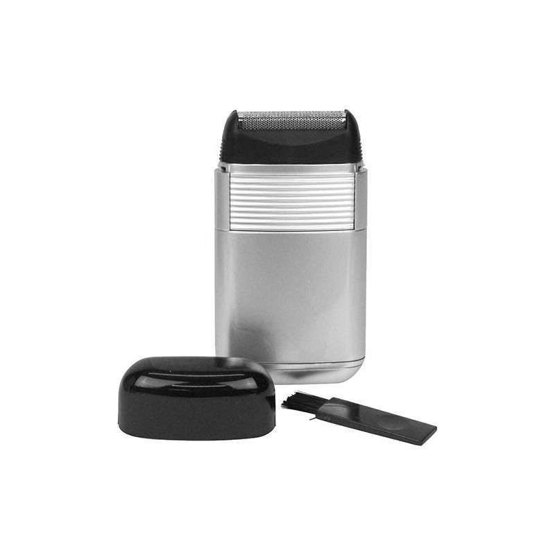 Kai Corporation Groom! HC1109 Pocket Shaver