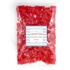 Cinnamon Discs Hard Candy - 2lb Bulk Bag (Approx. 150