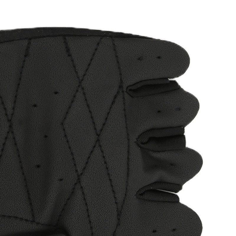 Fitness Gloves Breathable Non Slip Ridding Gloves for Weightlifting Yoga