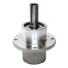 For wright (4 PC) Spindle Bearing Kit For Wright Stander