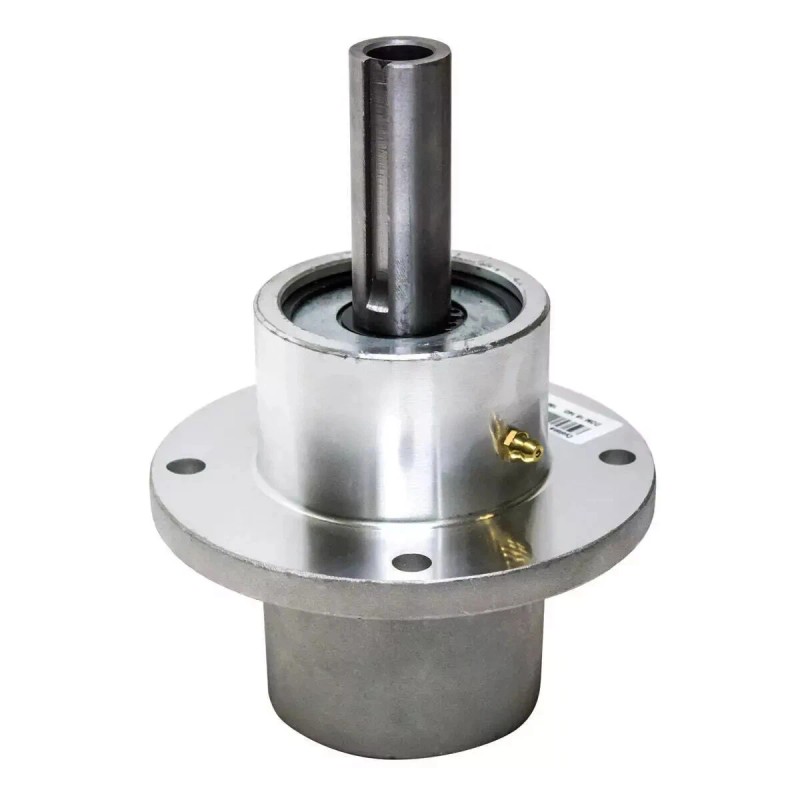 For wright (4 PC) Spindle Bearing Kit For Wright Stander