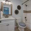Toilet Seat, Slow Close, Premium Moulded Wood, Quick Release, Slate