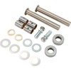 Speedway Motors King Pin Set Compatible with 1948-1952 Ford F