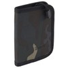 Brandit Wallet dark camo