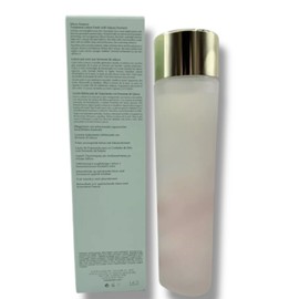 Estee Lauder Micro Essence Treatment Lotion Fresh With Sakura Ferment 6.7 Oz NIB