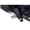 SP Takegawa CT125 (JA55-100001~), Rebel 250 (MC49-100001~) 06-13-0088