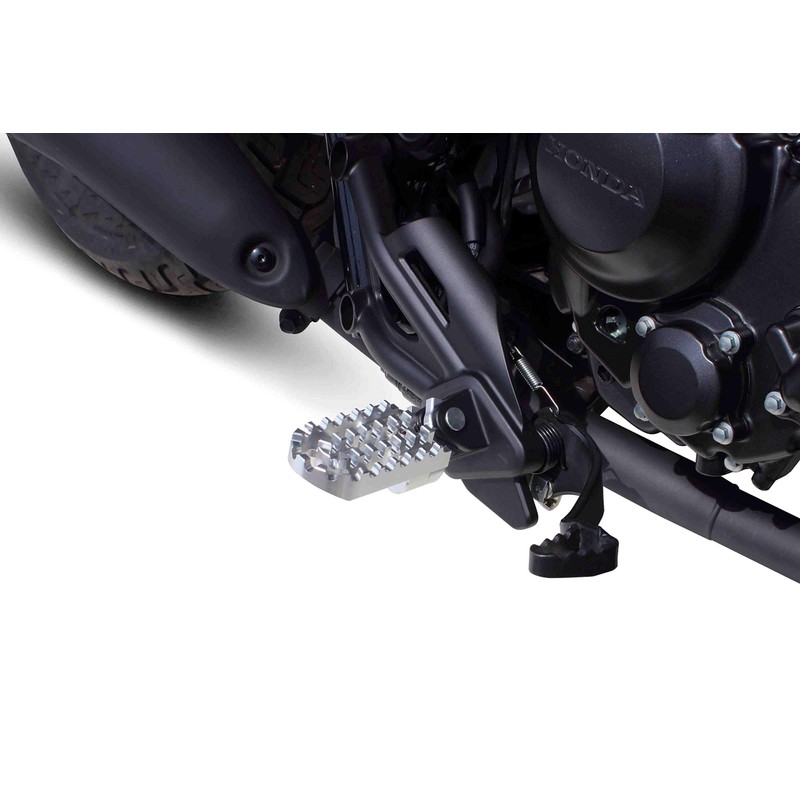SP Takegawa CT125 (JA55-100001~), Rebel 250 (MC49-100001~) 06-13-0088