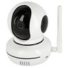 Kerbl Pet Pet Security Camera IPCam Pet 11 x 8.5
