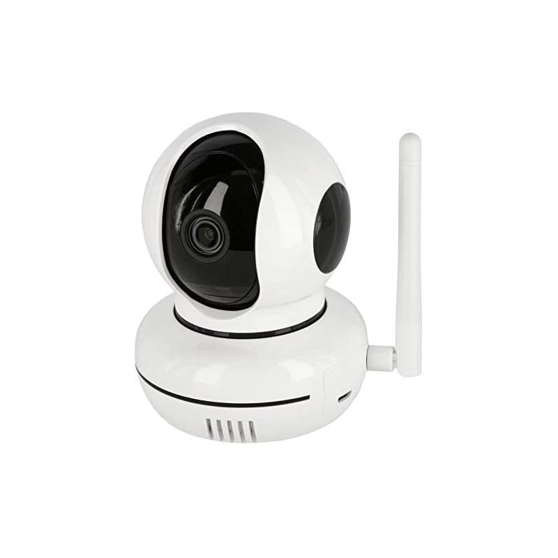Kerbl Pet Pet Security Camera IPCam Pet 11 x 8.5