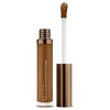 BECCA - Aqua Luminous Perfecting Concealer - Deep Bronze -New