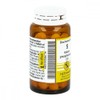 Biochemie 5 Potassium Phosphoricum D6 Nestmann Pack of 100 Tablets