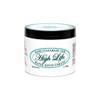 High Life Water Based Hair Dressing 3.5 Oz