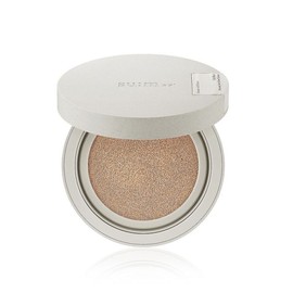 Skin-Stay Soft Glow Cushion No. 1 13g2 / 스킨-스테이 소프트 글로우 쿠션1호 13g2