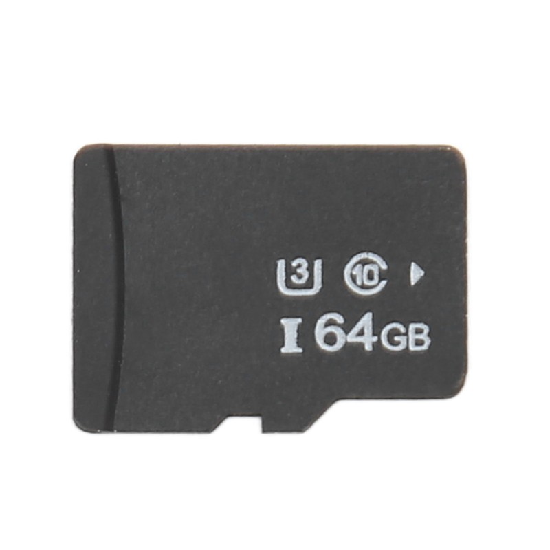MP4 Player 4 Inch Full Touch Screen HD Noise Reduction