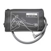 Suresign Large Cuff for Blood Pressure Monitor