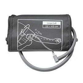 Suresign Large Cuff for Blood Pressure Monitor