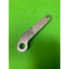 For John Deere New SCV linkage lever for John Deere R50012 4230 4430 4630 4240 4440 4640 4450