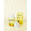 Nutri Tablets Large Capacity 120 Tablets Filled with Premium Bromelain