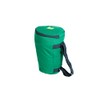 Djembe Drum Cotton Bag (7" diameter, 30cm high)