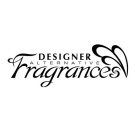 Designer Fragrances, Inc DFI MIKE men's celebrity designer 3.4 oz EDP cologne by DESIGNER FRAGRANCES INC