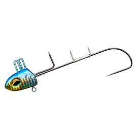 DAIWA Comfortable Boat Tachiu Otenya SS No. 40 Maiwashi