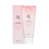 BEAUTY OF JOSEON Apricot Blossom Exfoliating Gel 100 ml