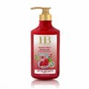 Health & Beauty Dead Sea Minerals Moisture Rich Shower Cream