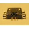 2x Micro USB Charging Port For Asus Google NEXUS 7