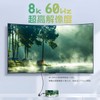 Reliable Japanese Company Mini DisplayPort (Male) to HDMI (Female) Conversion