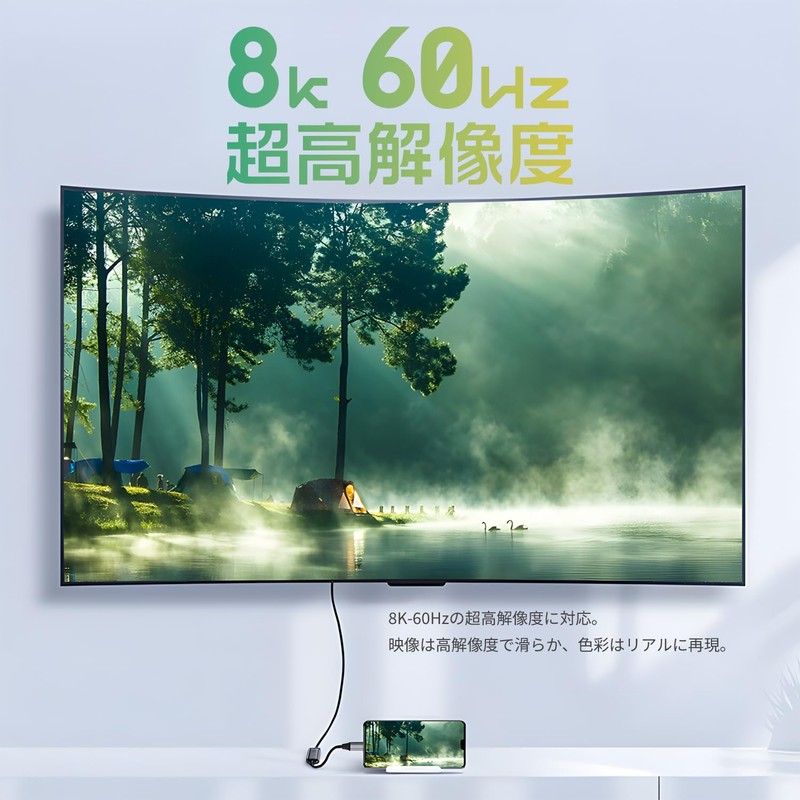 Reliable Japanese Company Mini DisplayPort (Male) to HDMI (Female) Conversion