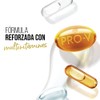 Venus Kit Venus Rastrillo para Afeitar Sensitive Desechable 2 Unidades