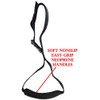 Car Standing Support Soft Handle Vehicle Disability Mobility Aid Elderly