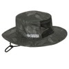 TAVARUA STANDARD SURF HAT Standard Hat TM1005 UPF50+ Unisex Hat