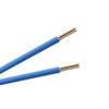 WITTKOWARE 10 mm² Meter Cabinet/Electrical Distribution Wiring Kit with Wire