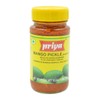 Priya Mango Pickle (Avakaya) - 10.6oz