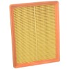 Valeo 585735 Air Filter