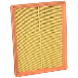 Valeo 585735 Air Filter