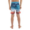 PELAGIC Youth High Spot Boardshorts