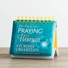DaySpring - Stormie Omartian - The Power of a Praying
