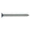 The Hillman Group 490269 Flat Head Phillips Sheet Metal Screw,