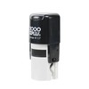 Brilliant! for Students 2000 Plus Self Inking Rubber Teacher Stamp