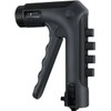 HXD-ERGO Forearm Training Device, Hand Trainer, Finger Trainer, Forearm Gripper