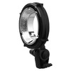 Elinchrom Quadra Reflector Adapter MK-Il (EL26342),Black
