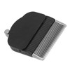 Adjustable Replacement Head for Tufting Clipper, Replacement Head for Carpet