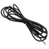HALJIA Waterproof Temperature Sensor Probe DS18B20-55 °c to +125 °c