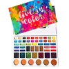 Live in Color Eyeshadow Palette